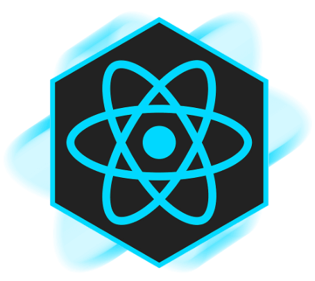 Super Code : ReactJS